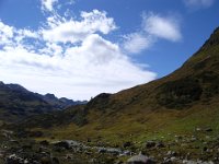 TA 2006-01-Tag-107 : MTB, Transalp, Transalp 2006