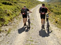 TA 2006-01-Tag-112 : MTB, Transalp, Transalp 2006
