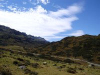 TA 2006-01-Tag-115 : MTB, Transalp, Transalp 2006