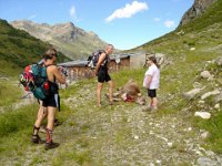TA 2006-01-Tag-167 : MTB, Transalp, Transalp 2006