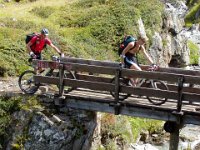 TA 2006-01-Tag-169 : MTB, Transalp, Transalp 2006