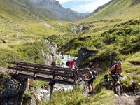 TA 2006-01-Tag-172 : MTB, Transalp, Transalp 2006