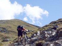 TA 2006-01-Tag-188 : MTB, Transalp, Transalp 2006