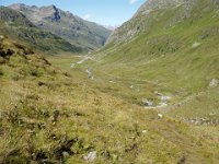 TA 2006-01-Tag-190 : MTB, Transalp, Transalp 2006