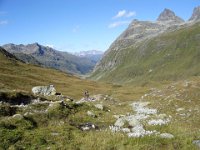 TA 2006-01-Tag-197 : MTB, Transalp, Transalp 2006