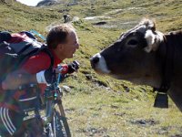 TA 2006-01-Tag-211 : MTB, Transalp, Transalp 2006