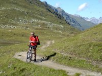 TA 2006-01-Tag-215 : MTB, Transalp, Transalp 2006