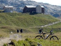 TA 2006-01-Tag-220 : MTB, Transalp, Transalp 2006
