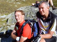 TA 2006-01-Tag-232 : MTB, Transalp, Transalp 2006