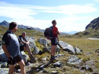 TA 2006-01-Tag-236 : MTB, Transalp, Transalp 2006