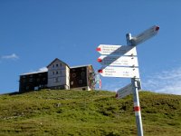 TA 2006-01-Tag-244 : MTB, Transalp, Transalp 2006