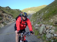TA 2006-01-Tag-256 : MTB, Transalp, Transalp 2006