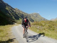 TA 2006-01-Tag-273 : MTB, Transalp, Transalp 2006