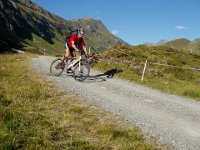TA 2006-01-Tag-278 : MTB, Transalp, Transalp 2006