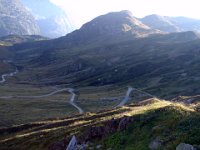 TA 2006-01-Tag-279 : MTB, Transalp, Transalp 2006