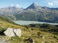 TA 2006-01-Tag-281 : MTB, Transalp, Transalp 2006