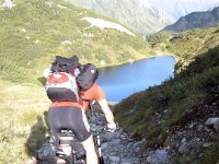 TA 2006-01-Tag-284 : MTB, Transalp, Transalp 2006