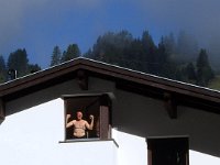 TA 2006-01-Tag-37 : MTB, Transalp, Transalp 2006