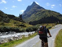 TA 2006-01-Tag-66 : MTB, Transalp, Transalp 2006