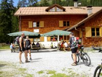 TA 2006-01-Tag-74 : MTB, Transalp, Transalp 2006