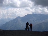 TA 2006-02-Tag-103 : MTB, Transalp, Transalp 2006