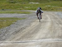 TA 2006-02-Tag-114 : MTB, Transalp, Transalp 2006