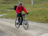 TA 2006-02-Tag-115 : MTB, Transalp, Transalp 2006