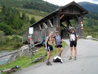 TA 2006-02-Tag-126 : MTB, Transalp, Transalp 2006