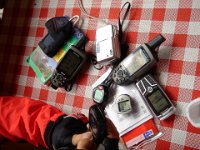 TA 2006-02-Tag-134 : MTB, Transalp, Transalp 2006
