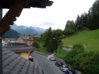 TA 2006-02-Tag-135 : MTB, Transalp, Transalp 2006