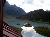 TA 2006-02-Tag-2 : MTB, Transalp, Transalp 2006