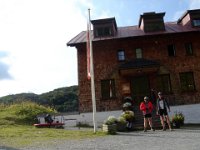 TA 2006-02-Tag-6 : MTB, Transalp, Transalp 2006