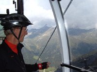 TA 2006-02-Tag-64 : MTB, Transalp, Transalp 2006