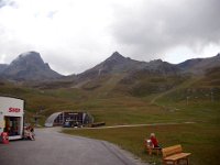 TA 2006-02-Tag-74 : MTB, Transalp, Transalp 2006