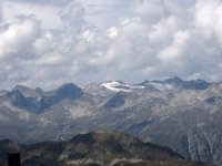 TA 2006-02-Tag-84 : MTB, Transalp, Transalp 2006
