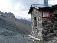 TA 2006-02-Tag-99 : MTB, Transalp, Transalp 2006