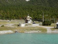 TA 2006-04-Tag-102 : MTB, Transalp, Transalp 2006