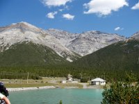 TA 2006-04-Tag-103 : MTB, Transalp, Transalp 2006