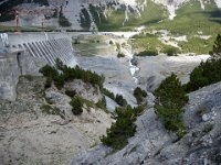 TA 2006-04-Tag-107 : MTB, Transalp, Transalp 2006