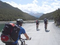 TA 2006-04-Tag-110 : MTB, Transalp, Transalp 2006
