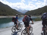 TA 2006-04-Tag-112 : MTB, Transalp, Transalp 2006