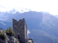 TA 2006-04-Tag-120 : MTB, Transalp, Transalp 2006