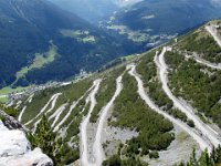 TA 2006-04-Tag-122 : MTB, Transalp, Transalp 2006