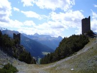 TA 2006-04-Tag-123 : MTB, Transalp, Transalp 2006