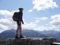 TA 2006-04-Tag-131 : MTB, Transalp, Transalp 2006
