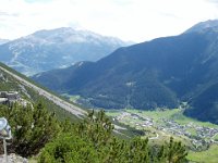 TA 2006-04-Tag-137 : MTB, Transalp, Transalp 2006