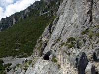 TA 2006-04-Tag-138 : MTB, Transalp, Transalp 2006
