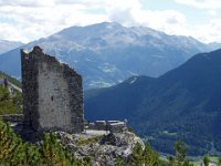 TA 2006-04-Tag-141 : MTB, Transalp, Transalp 2006