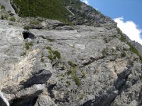 TA 2006-04-Tag-142 : MTB, Transalp, Transalp 2006