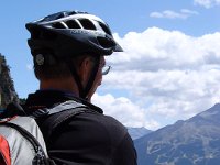 TA 2006-04-Tag-144 : MTB, Transalp, Transalp 2006